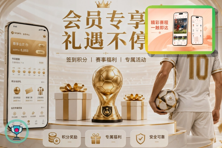 平台安全口碑奖